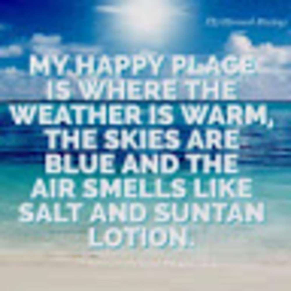 Meet your Posher, Jodi